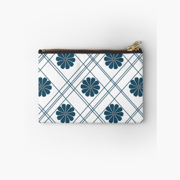 Item preview, The flower pattern designed and sold by Manyart13031992.