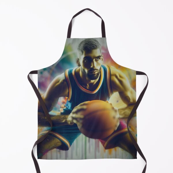Item preview, The defiant look designed and sold by FantasyPearl.