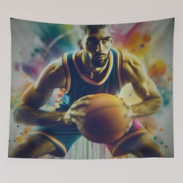 Item preview, The defiant look designed and sold by FantasyPearl.