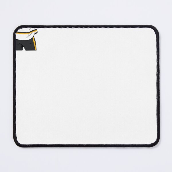 Item preview, 10 Platt LAX Products designed and sold by stinkylockers.