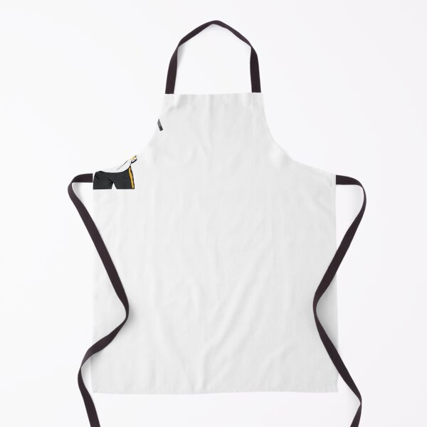 Item preview, 10 Platt LAX Products designed and sold by stinkylockers.