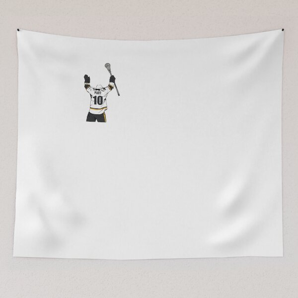 Item preview, 10 Platt LAX Products designed and sold by stinkylockers.