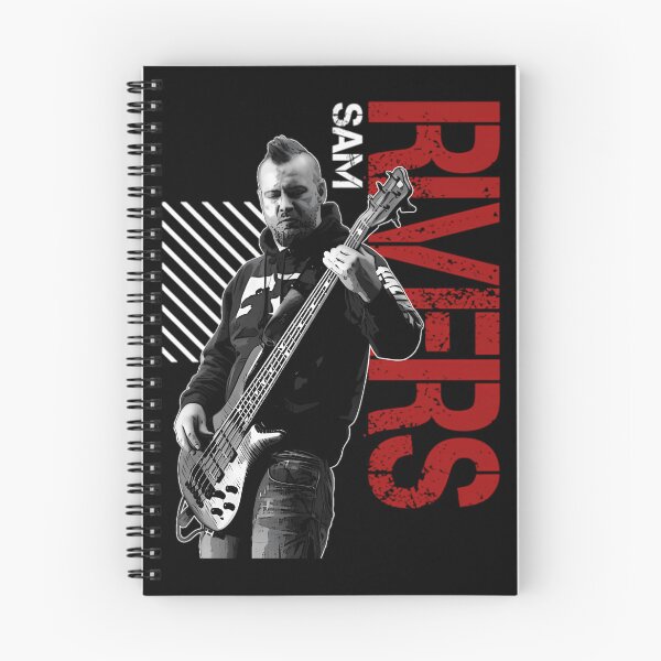 Item preview, Sam Rivers Jazz Saxophone Vintage Music designed and sold by VernaKemm.