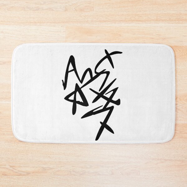 Item preview, Alien Stage - Till White Cosplay Graffiti Shirt designed and sold by T-TEES Clothing.