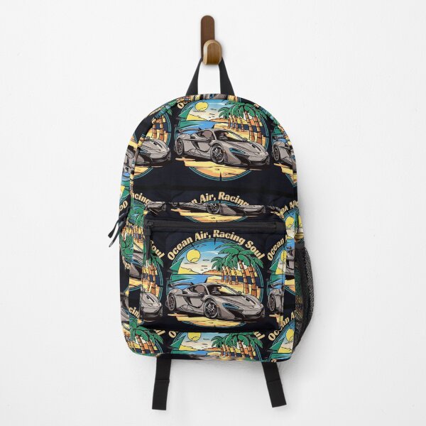 Item preview.