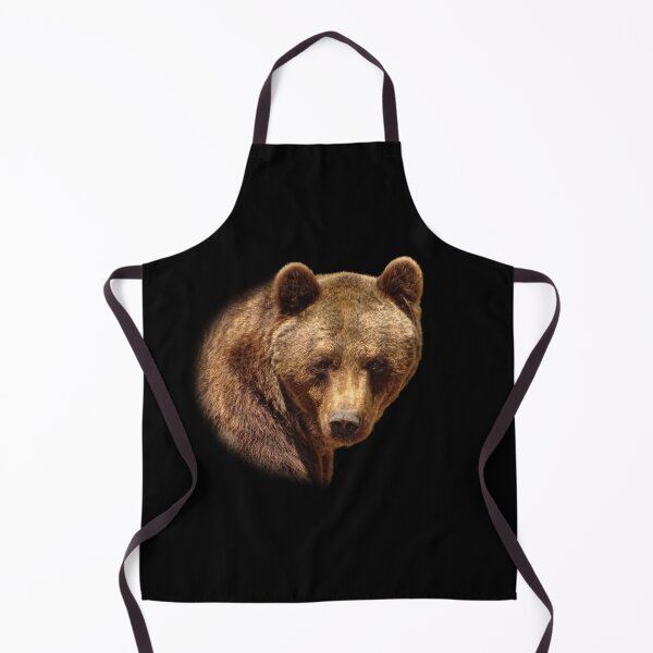 Item preview, Brown Bear designed and sold by Guardi71.