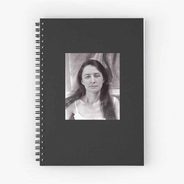 Item preview, Georgia O'Keeffe 1918 designed and sold by collageDP.