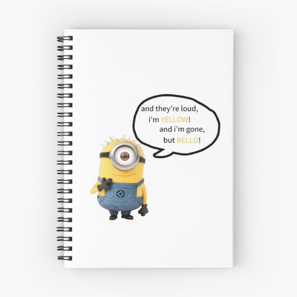 Item preview, minibar minion designed and sold by Diddybelles Designs.