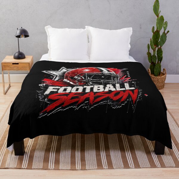 Item preview, Football Season, Game Day, Sport Lover designed and sold by vintagearttee.
