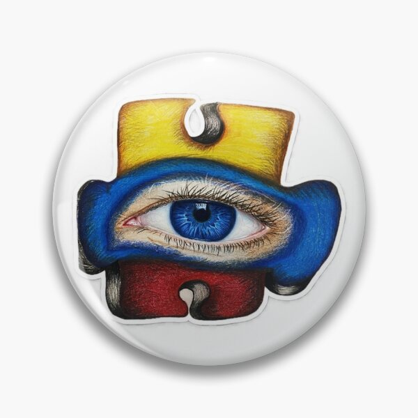 Item preview, ROMPECABEZAS designed and sold by Leoncio83.