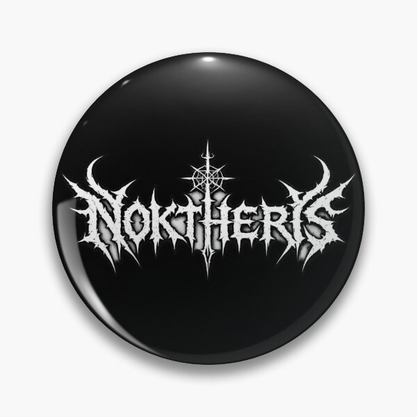 Item preview, Noctheris designed and sold by Noktheris Music .