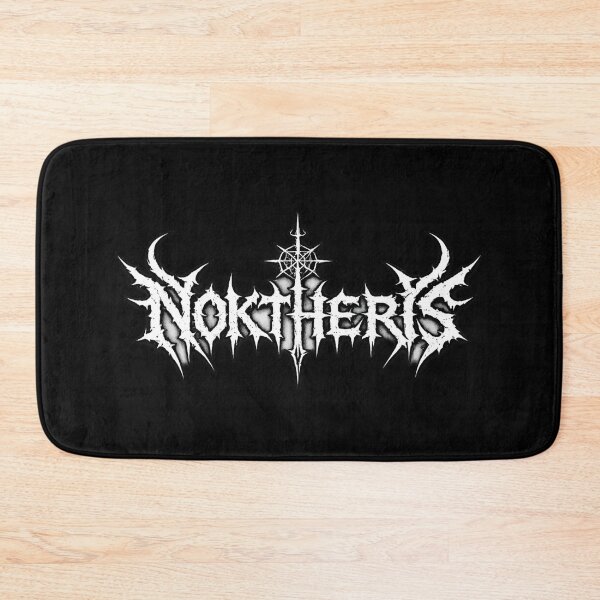 Item preview, Noctheris designed and sold by Noktheris Music .