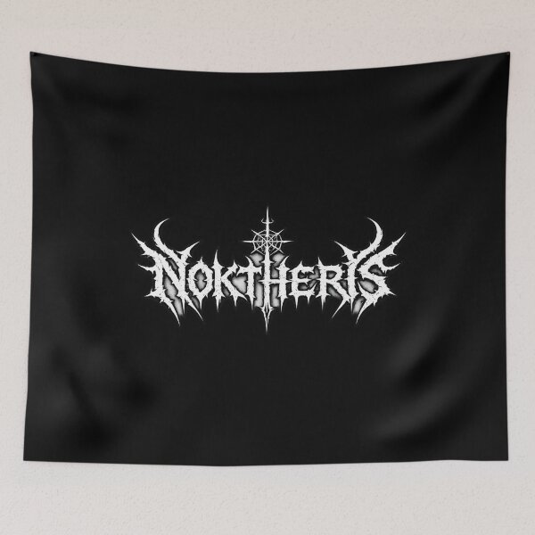 Item preview, Noctheris designed and sold by Noktheris Music .