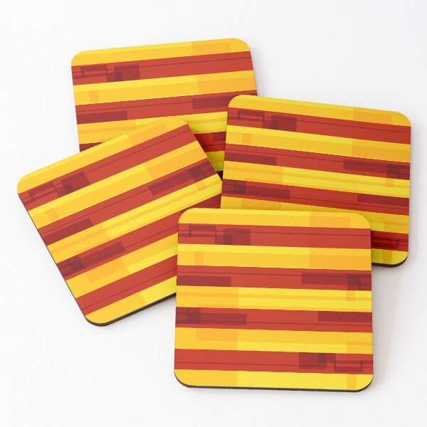 Item preview, Catalonia designed and sold by fimbisdesigns.