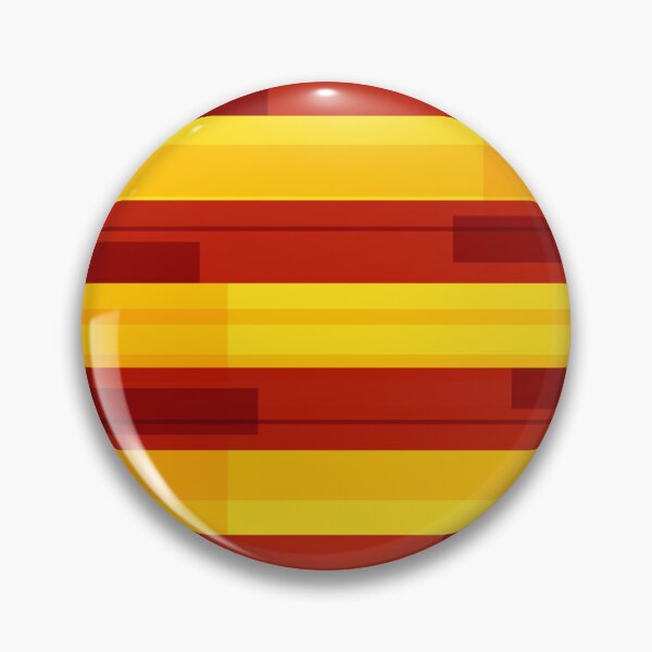 Item preview, Catalonia designed and sold by fimbisdesigns.