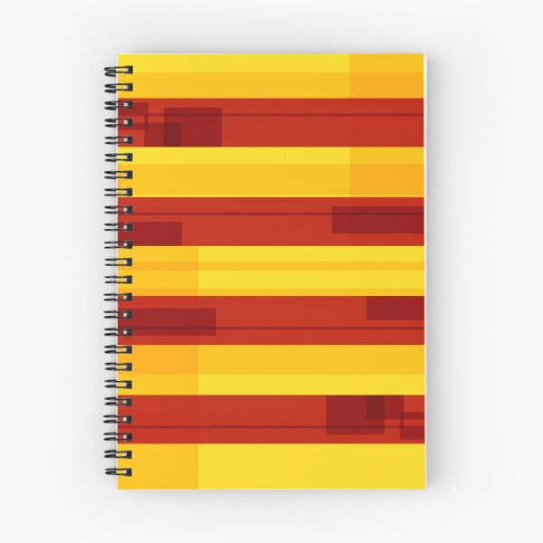 Item preview, Catalonia designed and sold by fimbisdesigns.