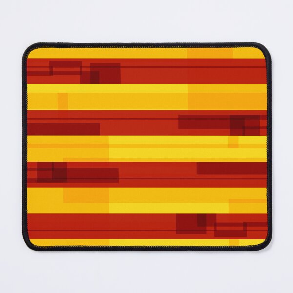 Item preview, Catalonia designed and sold by fimbisdesigns.