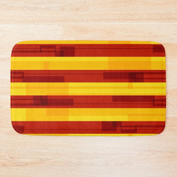 Item preview, Catalonia designed and sold by fimbisdesigns.