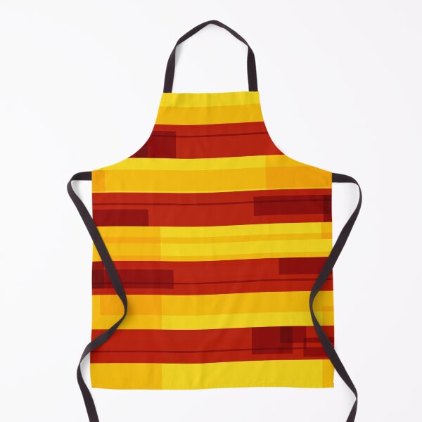 Item preview, Catalonia designed and sold by fimbisdesigns.