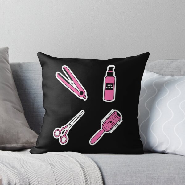 Item preview, hair dresser stylist designed and sold by Renver1.