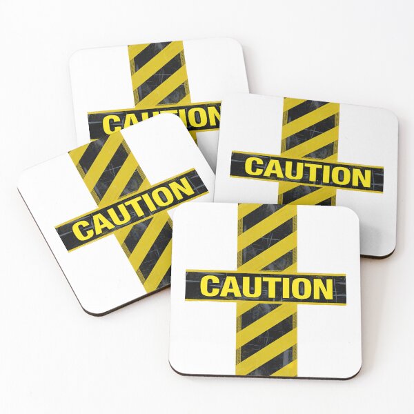 Item preview, Lockout Tagout designed and sold by safetygearpro.