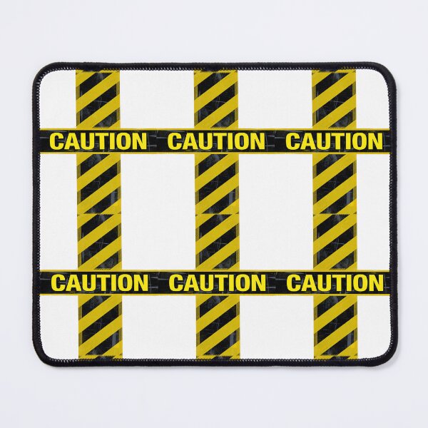 Item preview, Lockout Tagout designed and sold by safetygearpro.