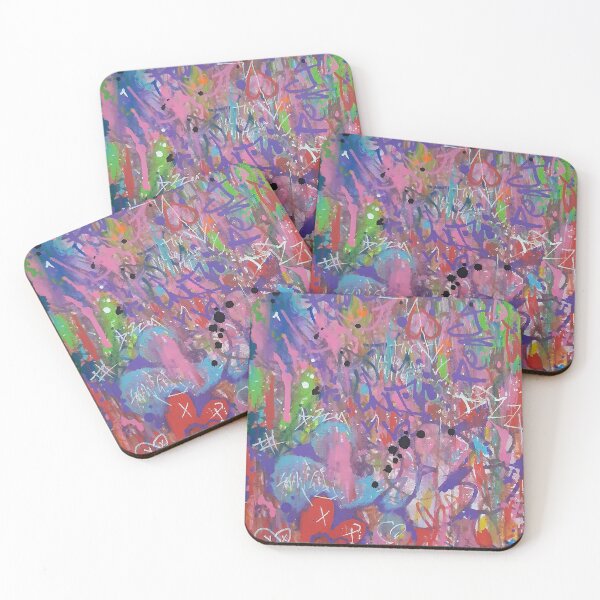Item preview, Graffiti  designed and sold by Ross Hendrick.