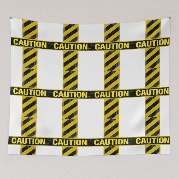 Item preview, Lockout Tagout designed and sold by safetygearpro.