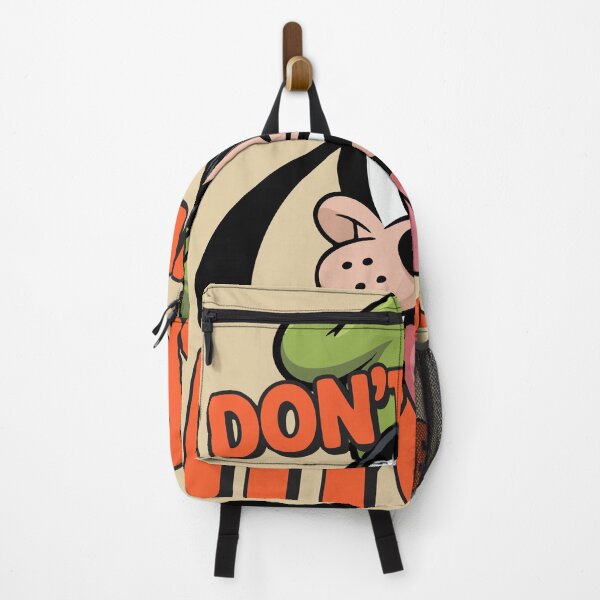 Item preview, Goofy I Don't Give A Hyuck designed and sold by Priamant.