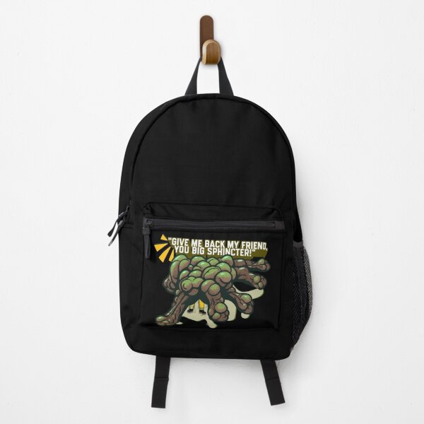 Item preview, Evolution Movie Alien Creature - Sci-Fi Comedy Classic designed and sold by pulse_retail.