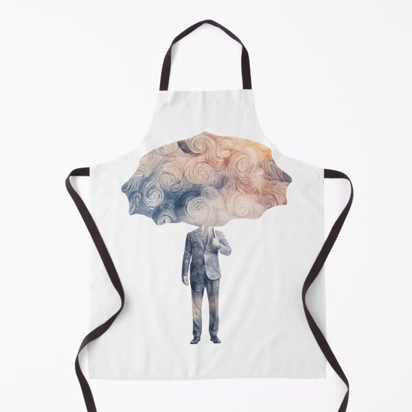Item preview, Hidden Mood designed and sold by Uncle-Icy.