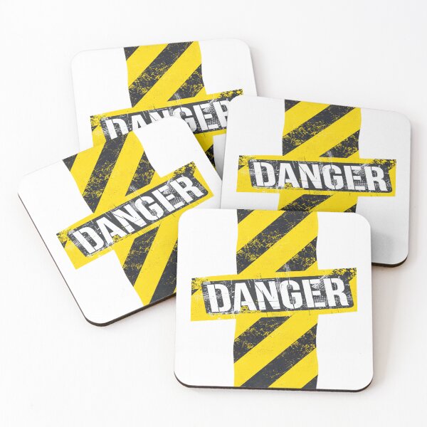 Item preview, Lockout Tagout designed and sold by safetygearpro.