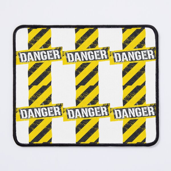Item preview, Lockout Tagout designed and sold by safetygearpro.