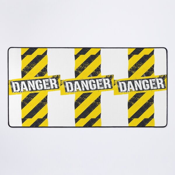 Item preview, Lockout Tagout designed and sold by safetygearpro.