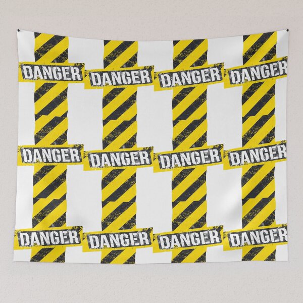 Item preview, Lockout Tagout designed and sold by safetygearpro.