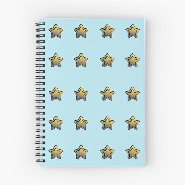 Item preview, Radiant yellow Stars, Golden Stars Set designed and sold by Art Shimmers.