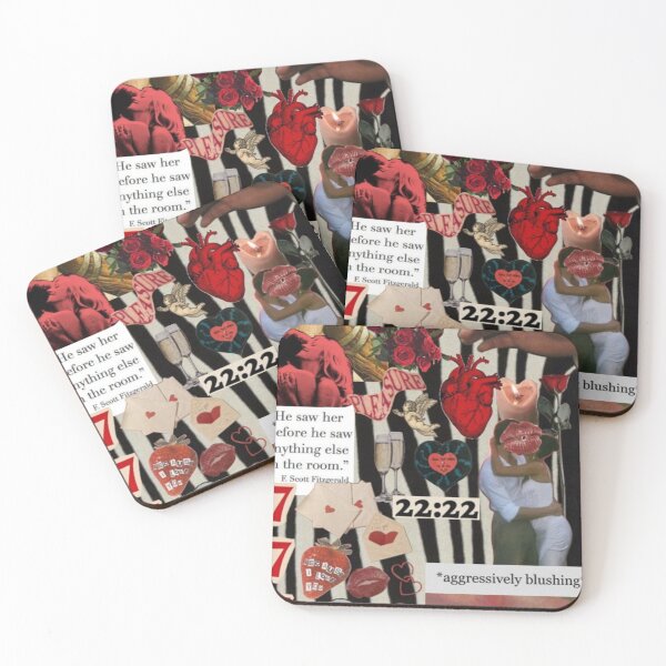 Item preview, Manifesting Love Case designed and sold by DeeSign’s.