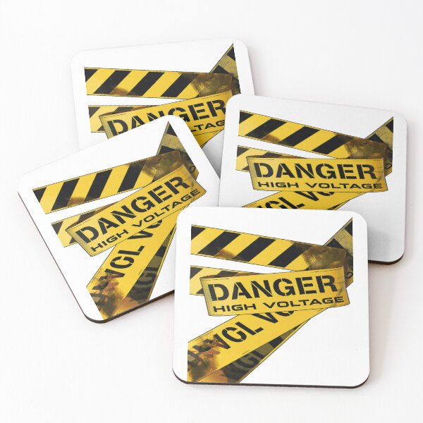Item preview, Lockout Tagout designed and sold by safetygearpro.