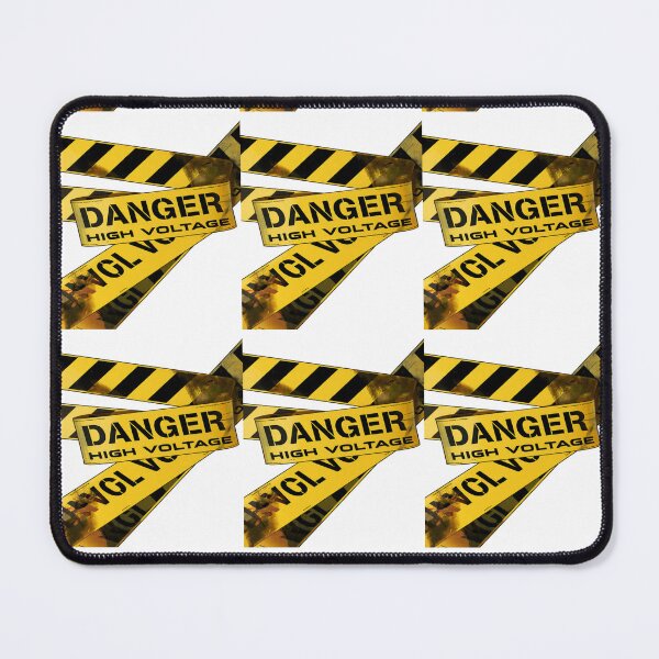Item preview, Lockout Tagout designed and sold by safetygearpro.