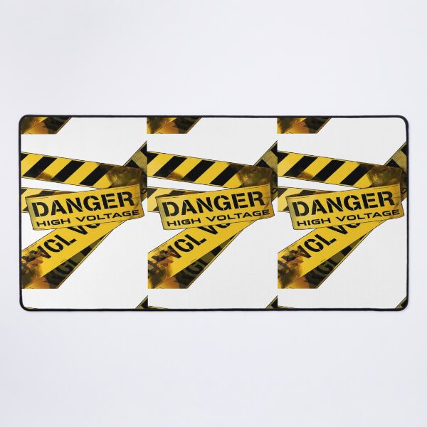 Item preview, Lockout Tagout designed and sold by safetygearpro.