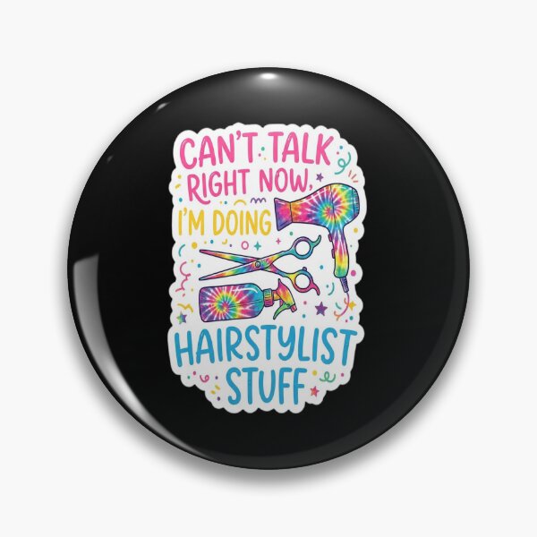 Item preview, Copy of Can’t talk right now I’m doing designed and sold by Renver1.