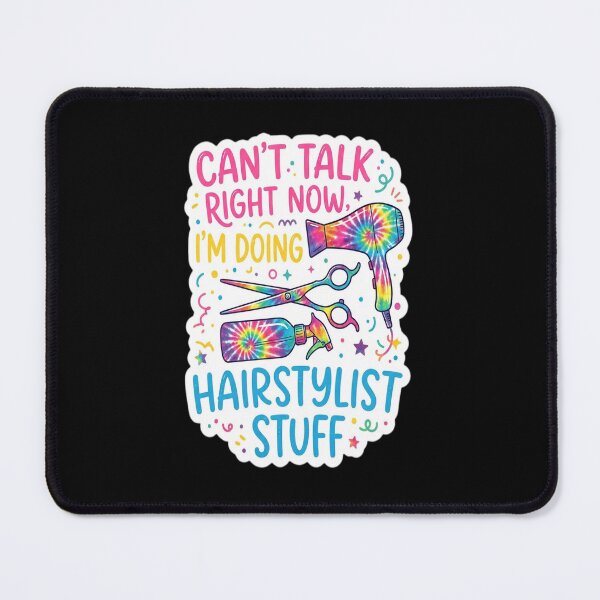 Item preview, Copy of Can’t talk right now I’m doing designed and sold by Renver1.