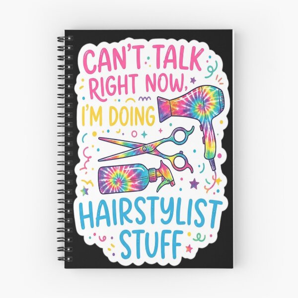 Item preview, Copy of Can’t talk right now I’m doing designed and sold by Renver1.