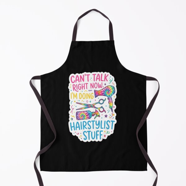 Item preview, Copy of Can’t talk right now I’m doing designed and sold by Renver1.