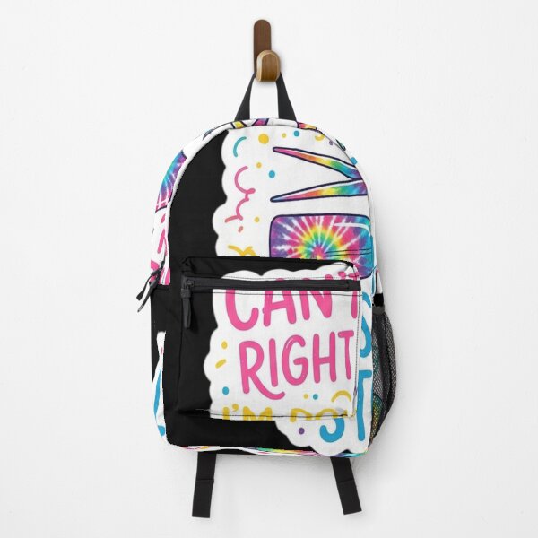 Item preview, Copy of Can’t talk right now I’m doing designed and sold by Renver1.