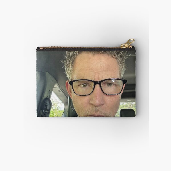 Item preview, Shawn Hatosy selfie. designed and sold by sparklepnk.