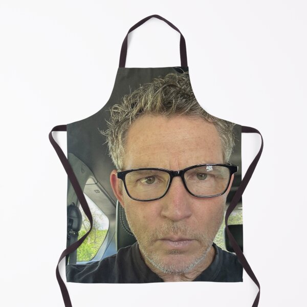 Item preview, Shawn Hatosy selfie. designed and sold by sparklepnk.