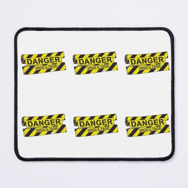Item preview, Lockout Tagout designed and sold by safetygearpro.