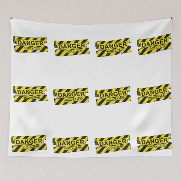 Item preview, Lockout Tagout designed and sold by safetygearpro.