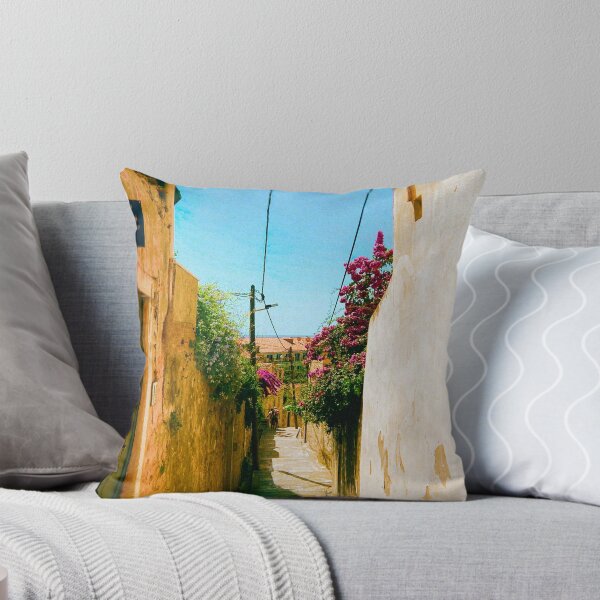 Item preview, Summer in Dubrovnik - Croatia  designed and sold by Emilia Oxelheim.